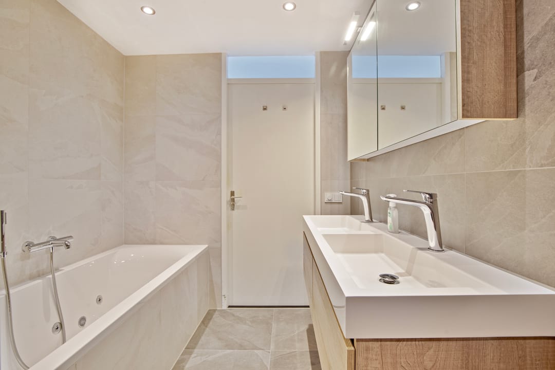 Foto 26 van Hinder 20