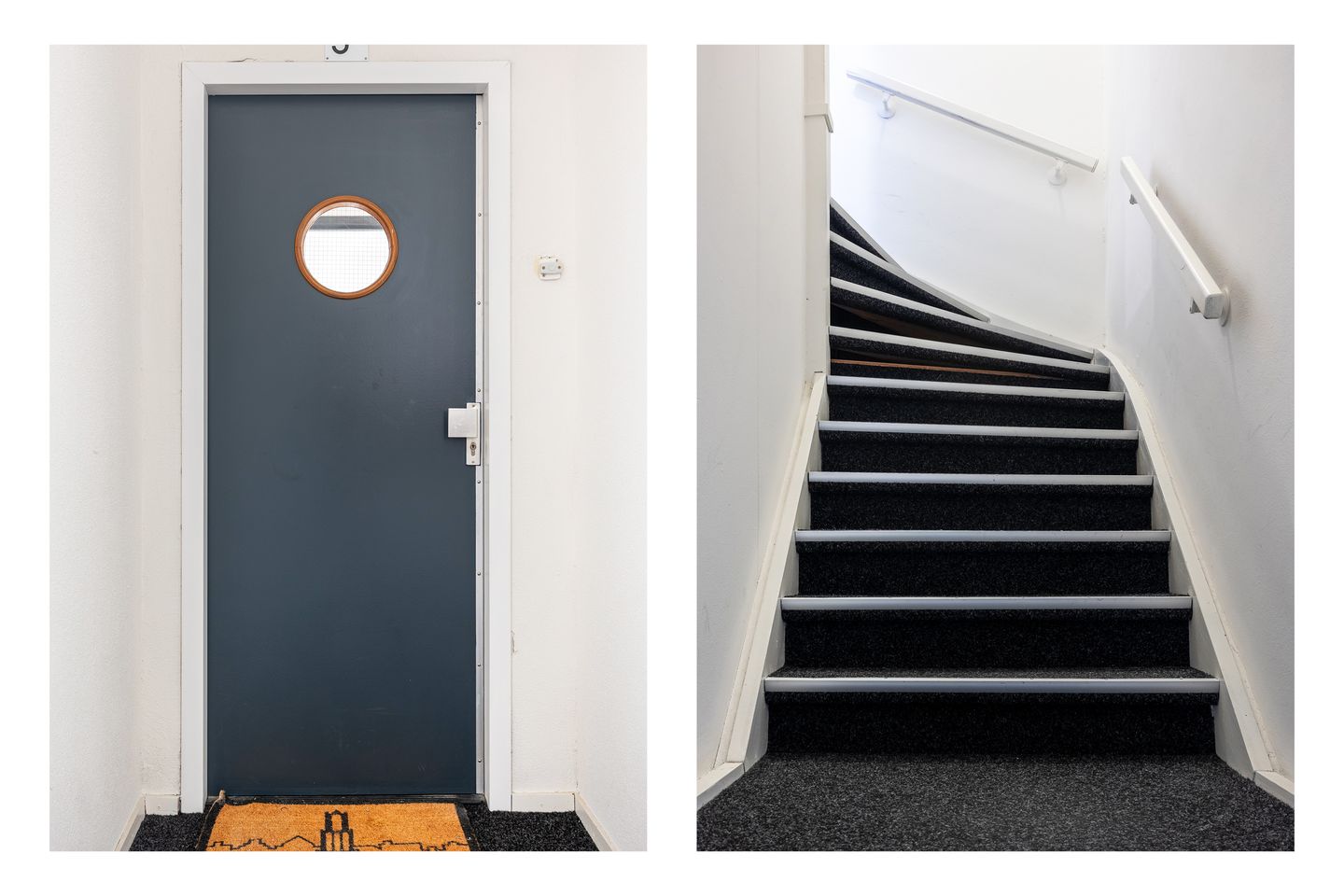 Foto 19 van Domstraat 9-C