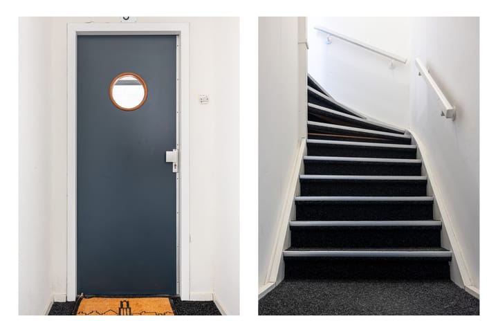 Foto 19 van Domstraat 9-C