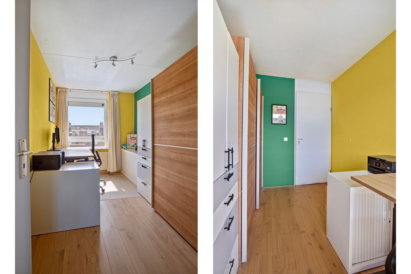 Foto 29 van Hinder 20