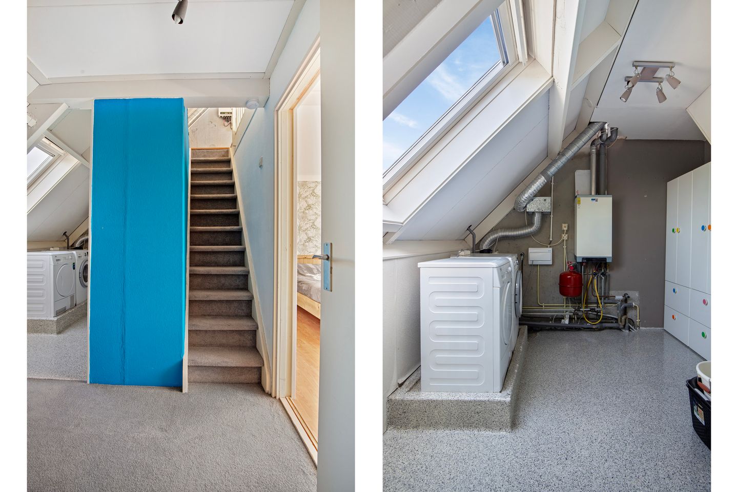 Foto 34 van Hinder 20