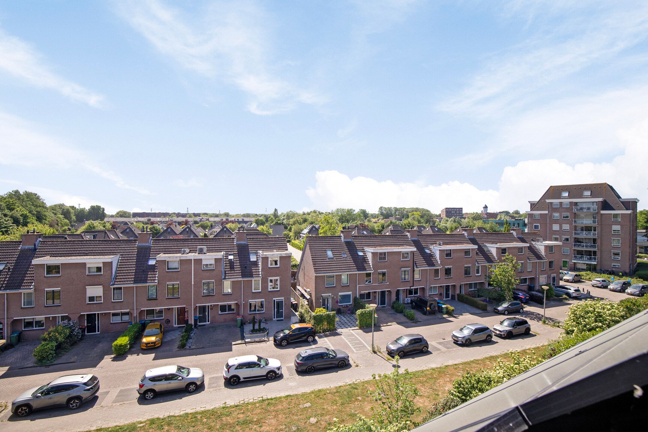 Foto 36 van Hinder 20