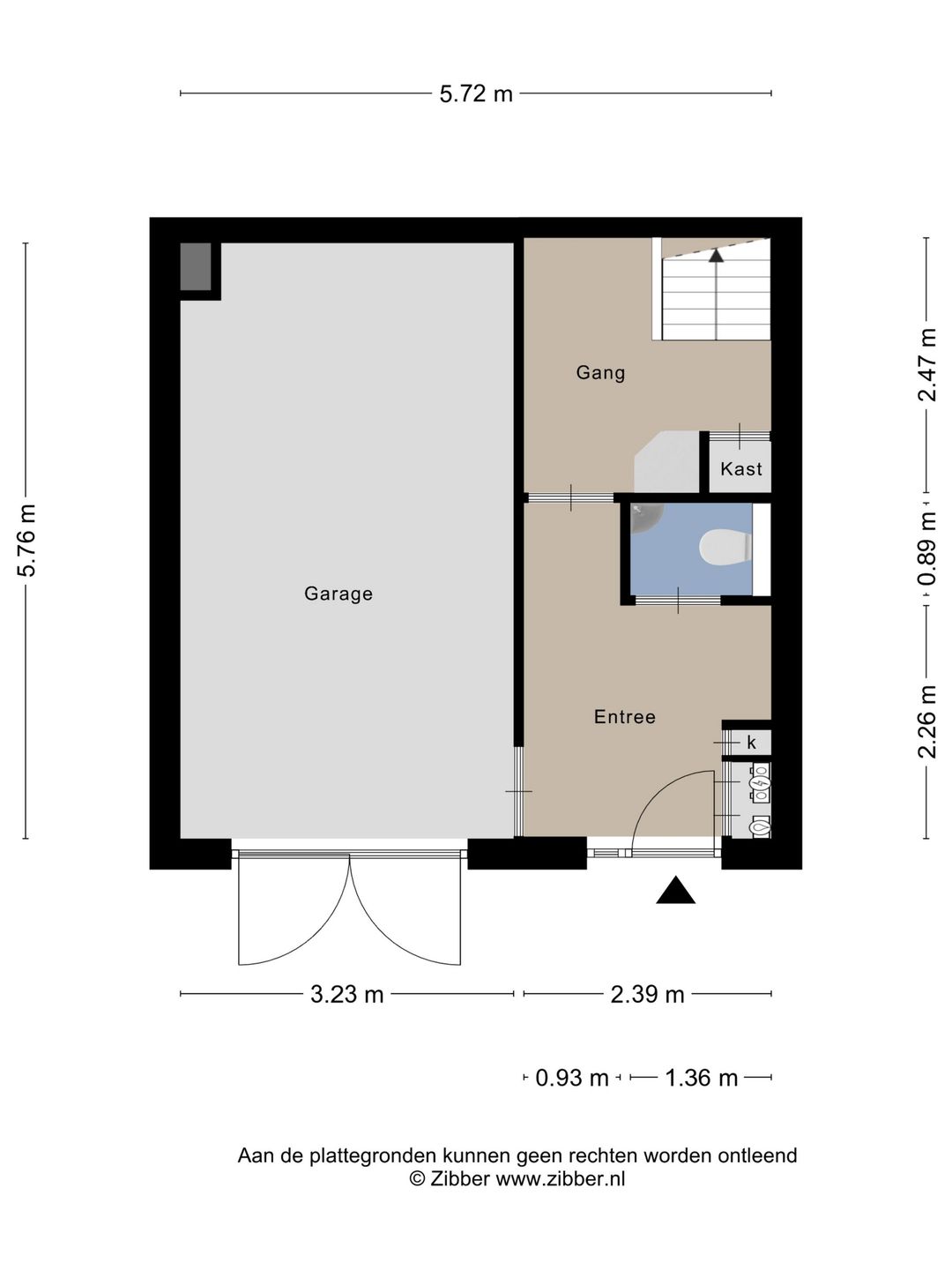 Foto 37 van Hinder 20