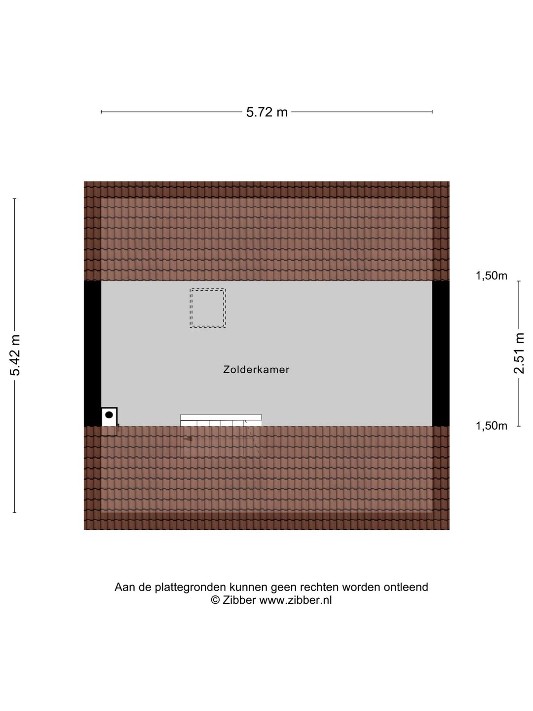 Foto 41 van Hinder 20