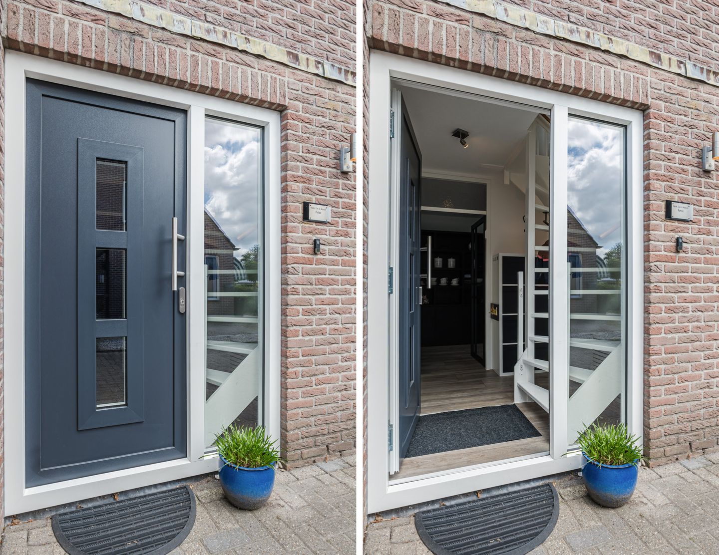 Foto 5 van Slootakker 11