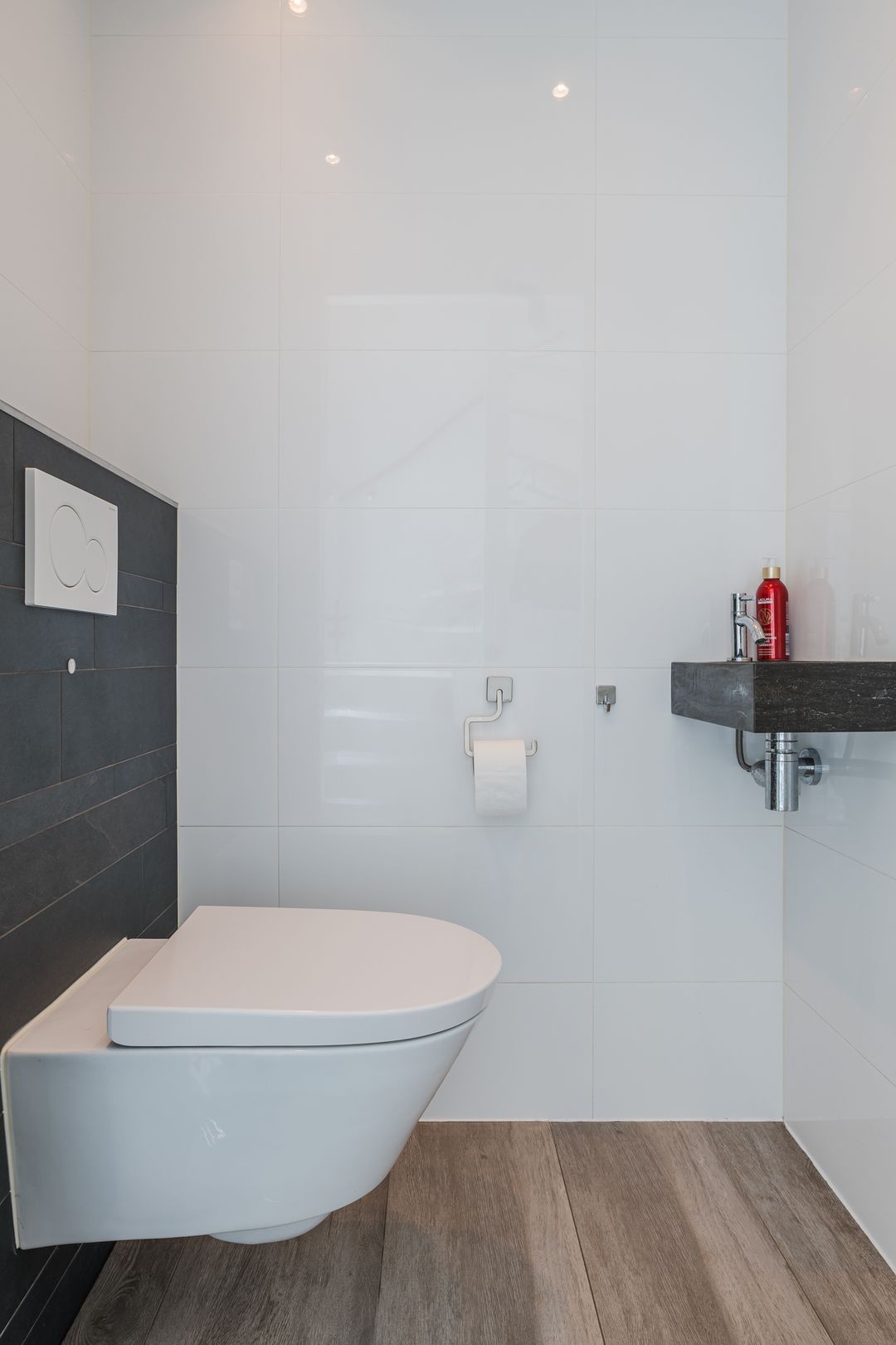 Foto 7 van Slootakker 11