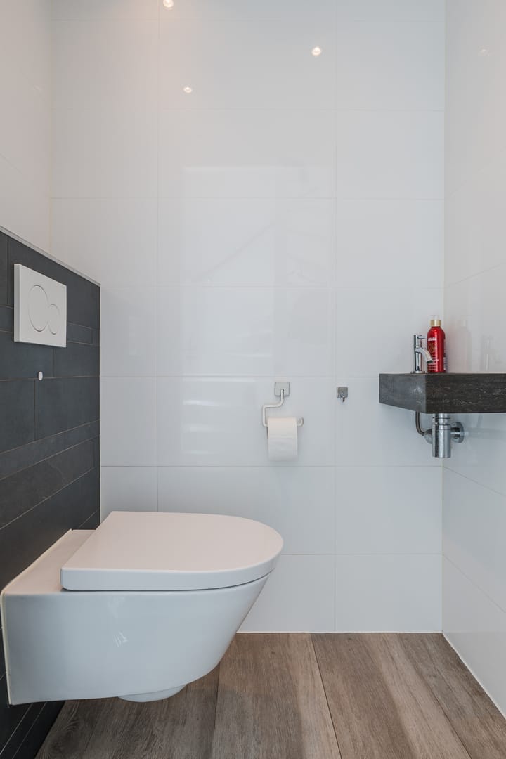 Foto 7 van Slootakker 11