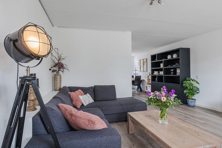 Foto 9 van Slootakker 11