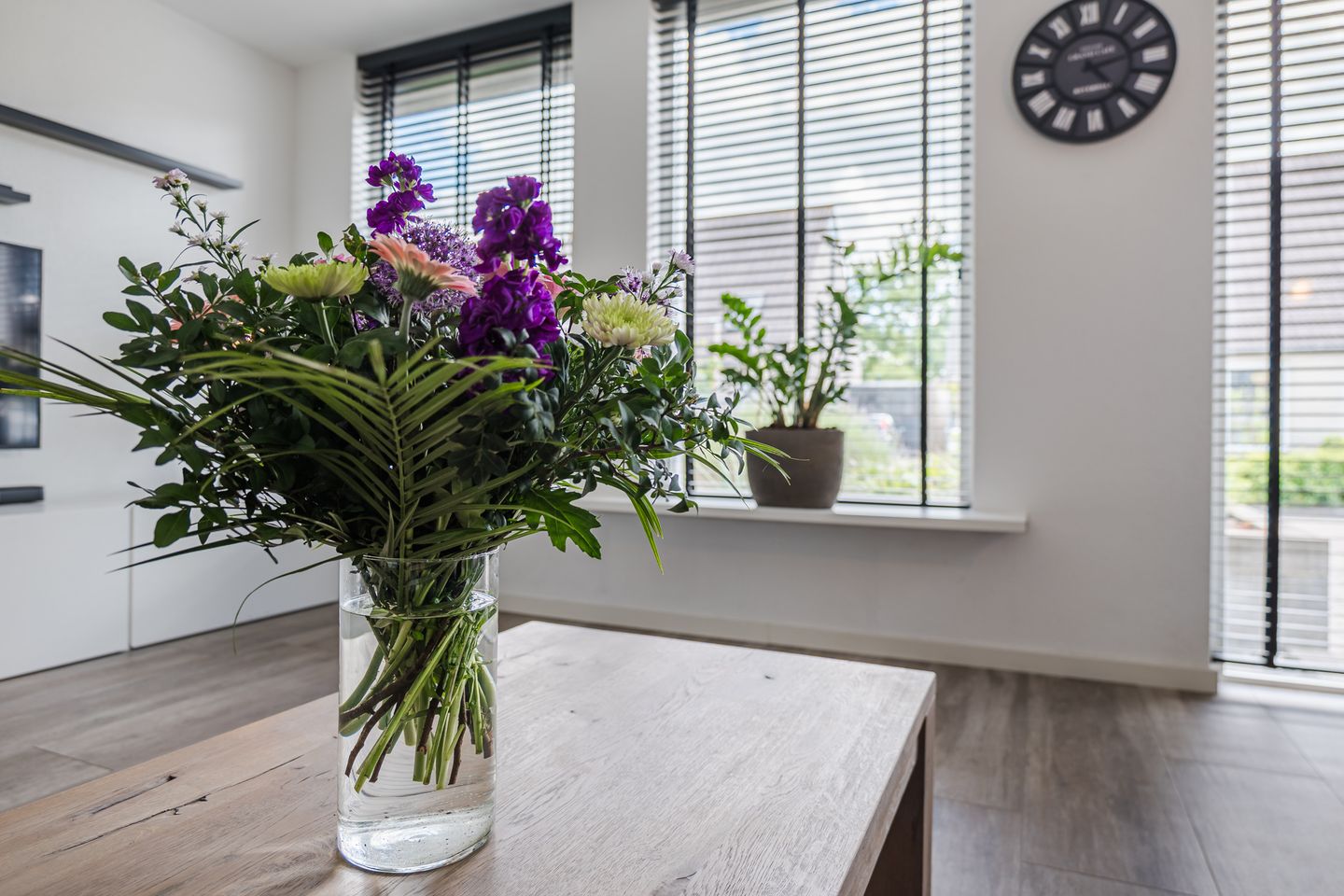 Foto 10 van Slootakker 11