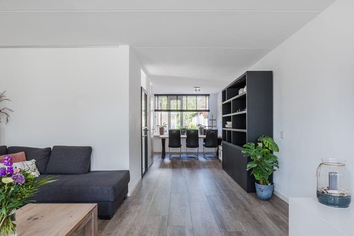 Foto 11 van Slootakker 11