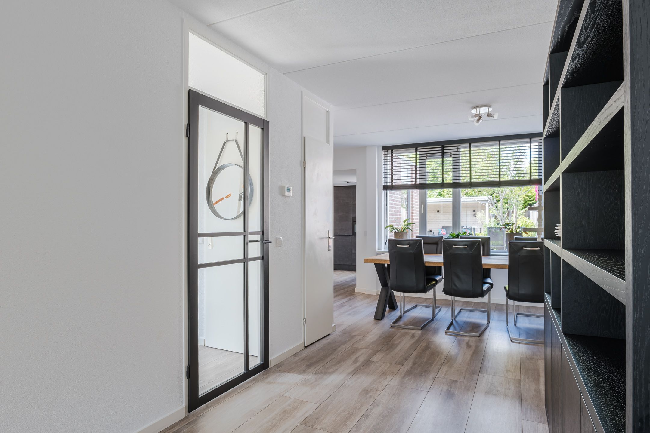 Foto 12 van Slootakker 11