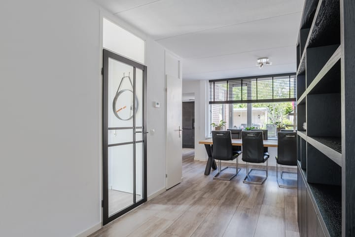 Foto 12 van Slootakker 11