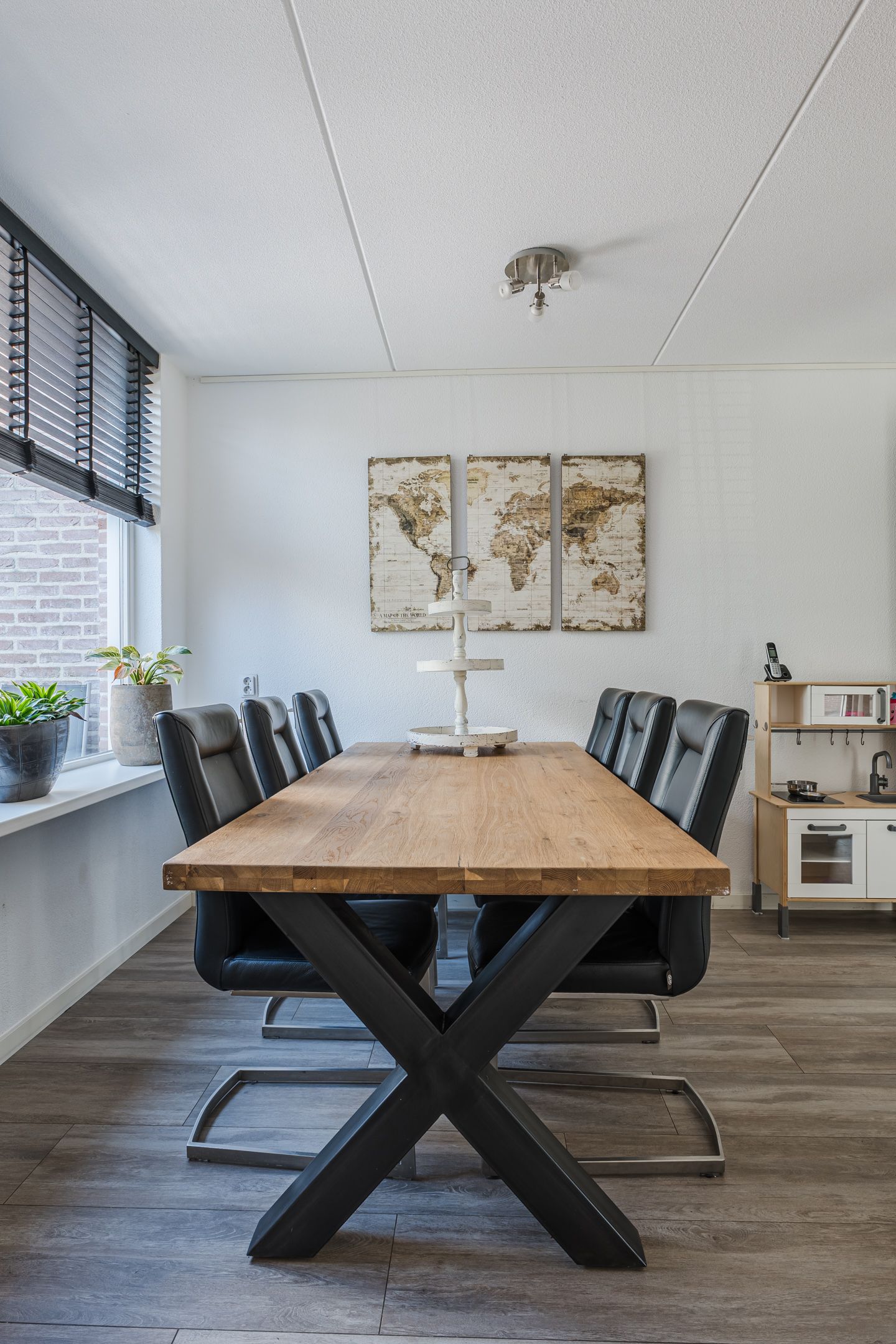 Foto 14 van Slootakker 11