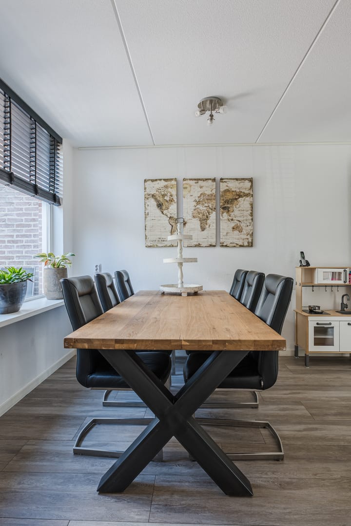 Foto 14 van Slootakker 11