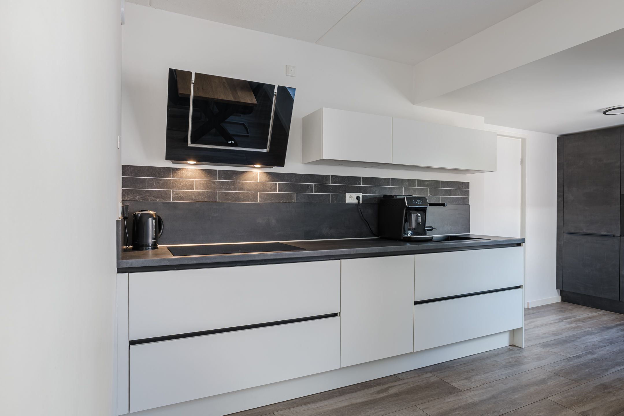 Foto 15 van Slootakker 11