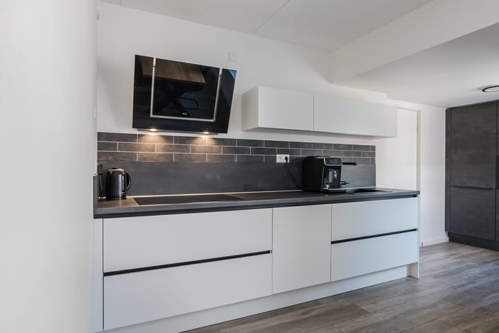 Foto 15 van Slootakker 11