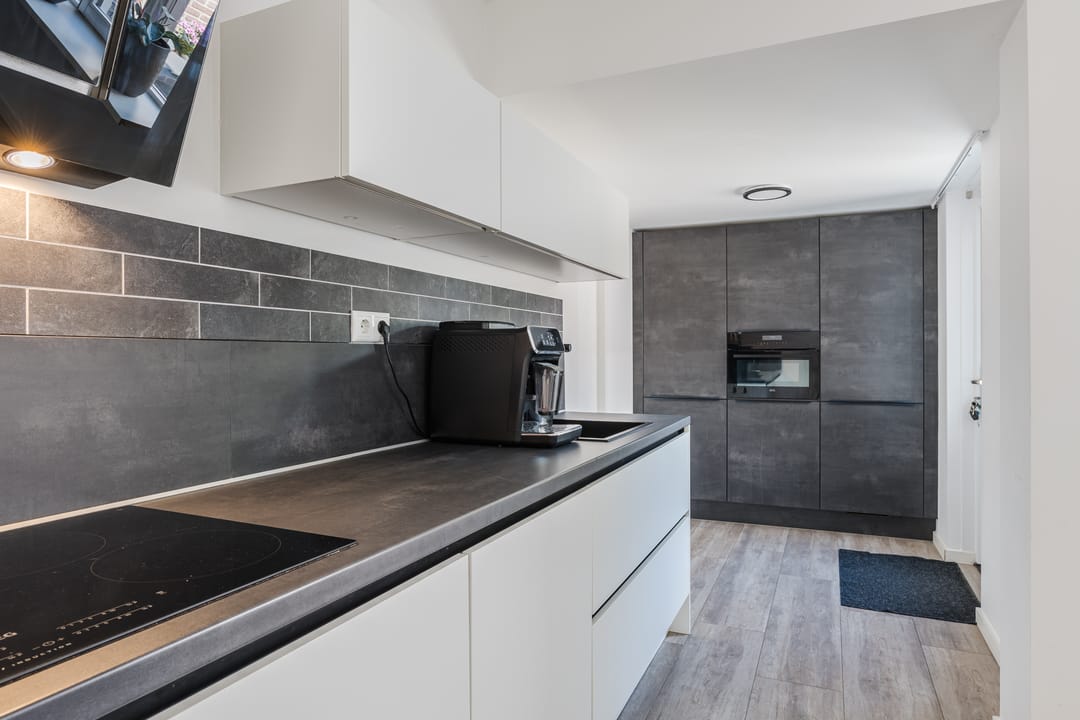 Foto 16 van Slootakker 11