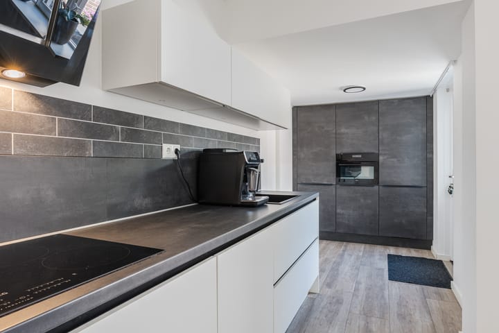 Foto 16 van Slootakker 11