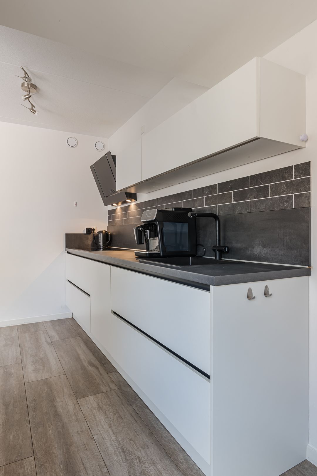 Foto 17 van Slootakker 11