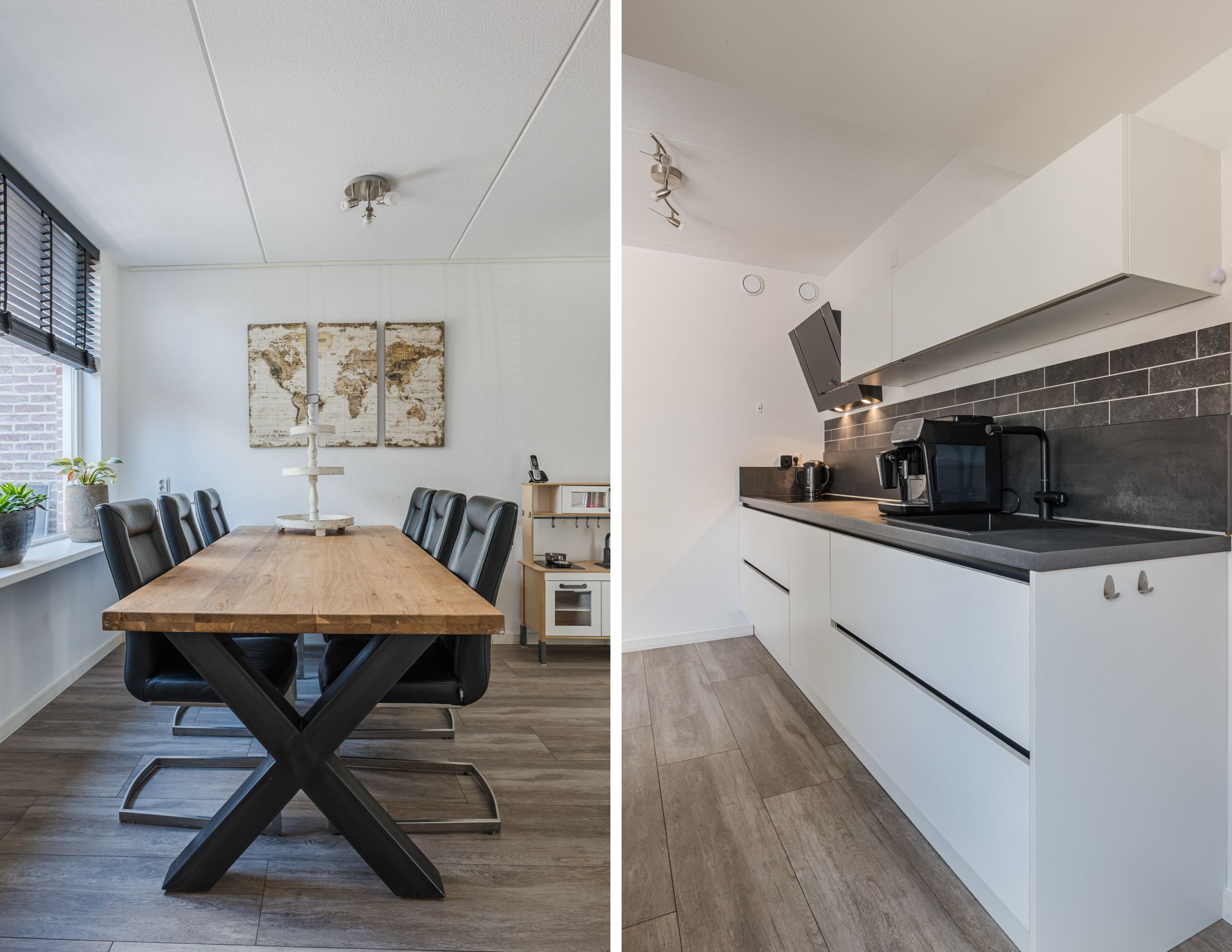 Foto 18 van Slootakker 11