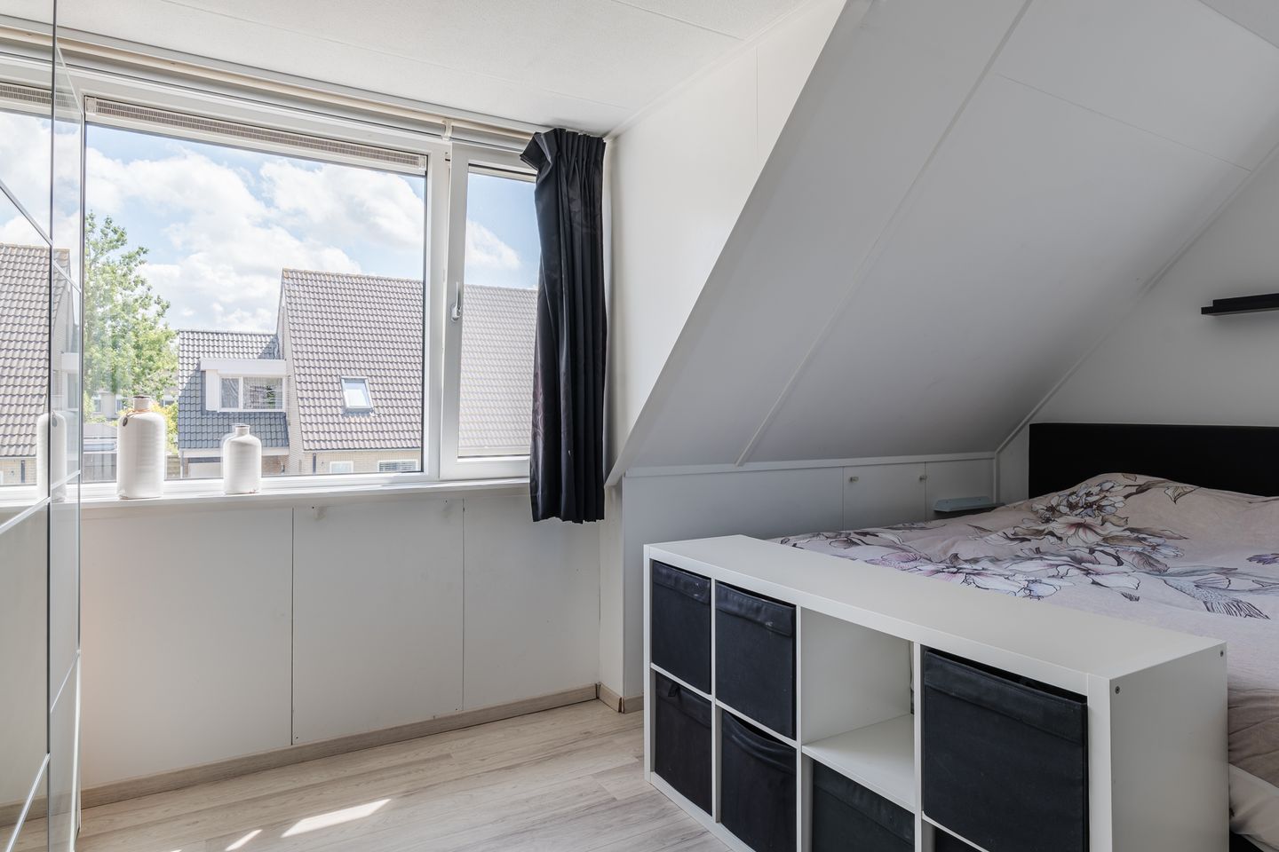 Foto 20 van Slootakker 11