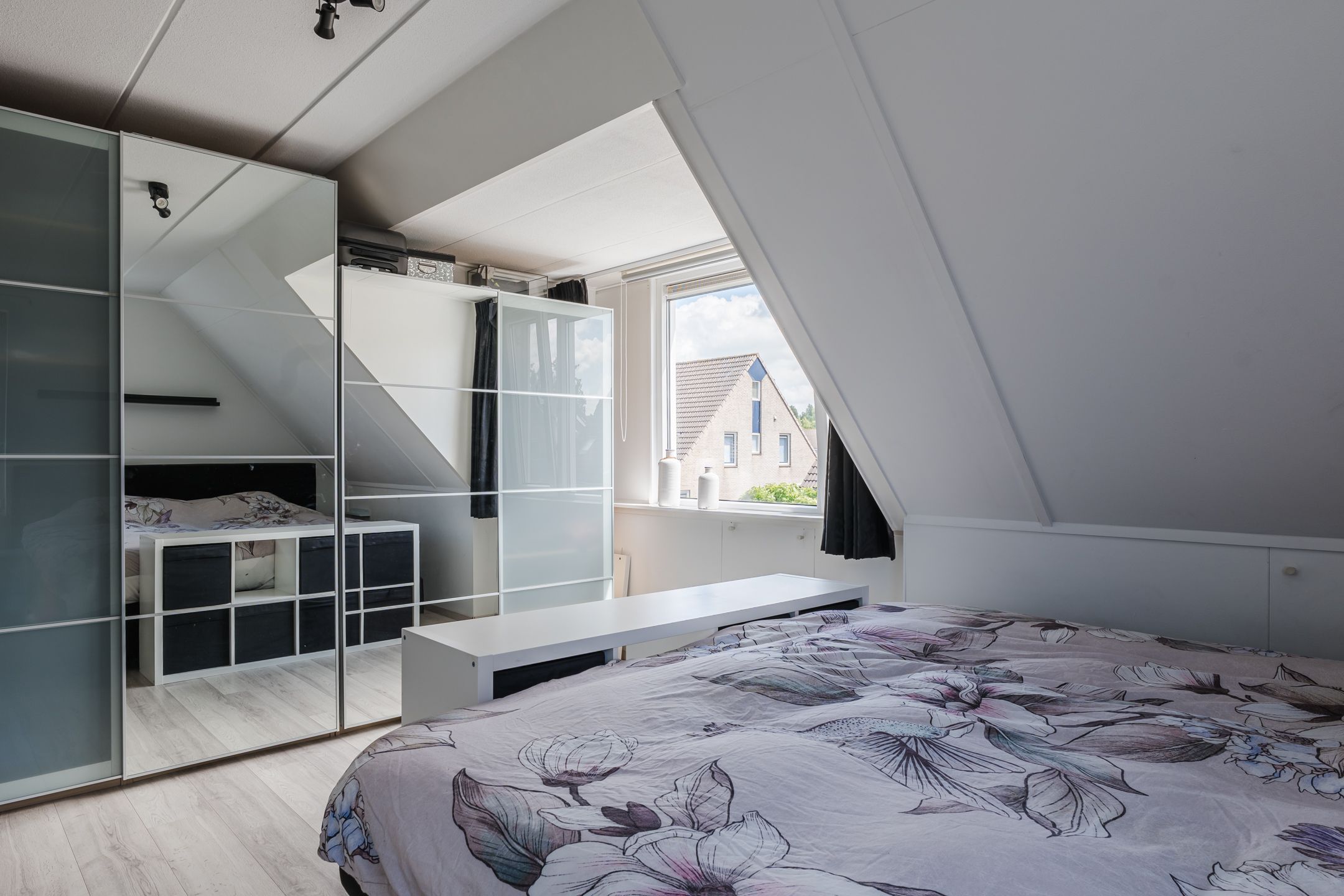 Foto 21 van Slootakker 11