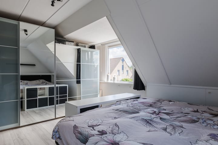 Foto 21 van Slootakker 11