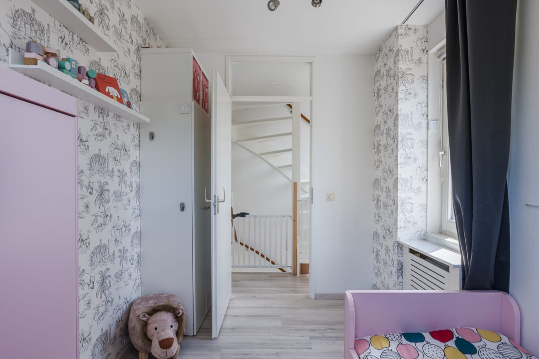 Foto 23 van Slootakker 11