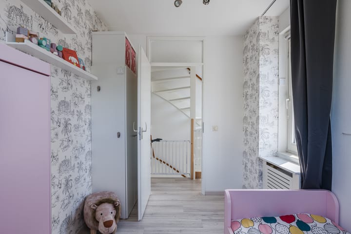 Foto 23 van Slootakker 11