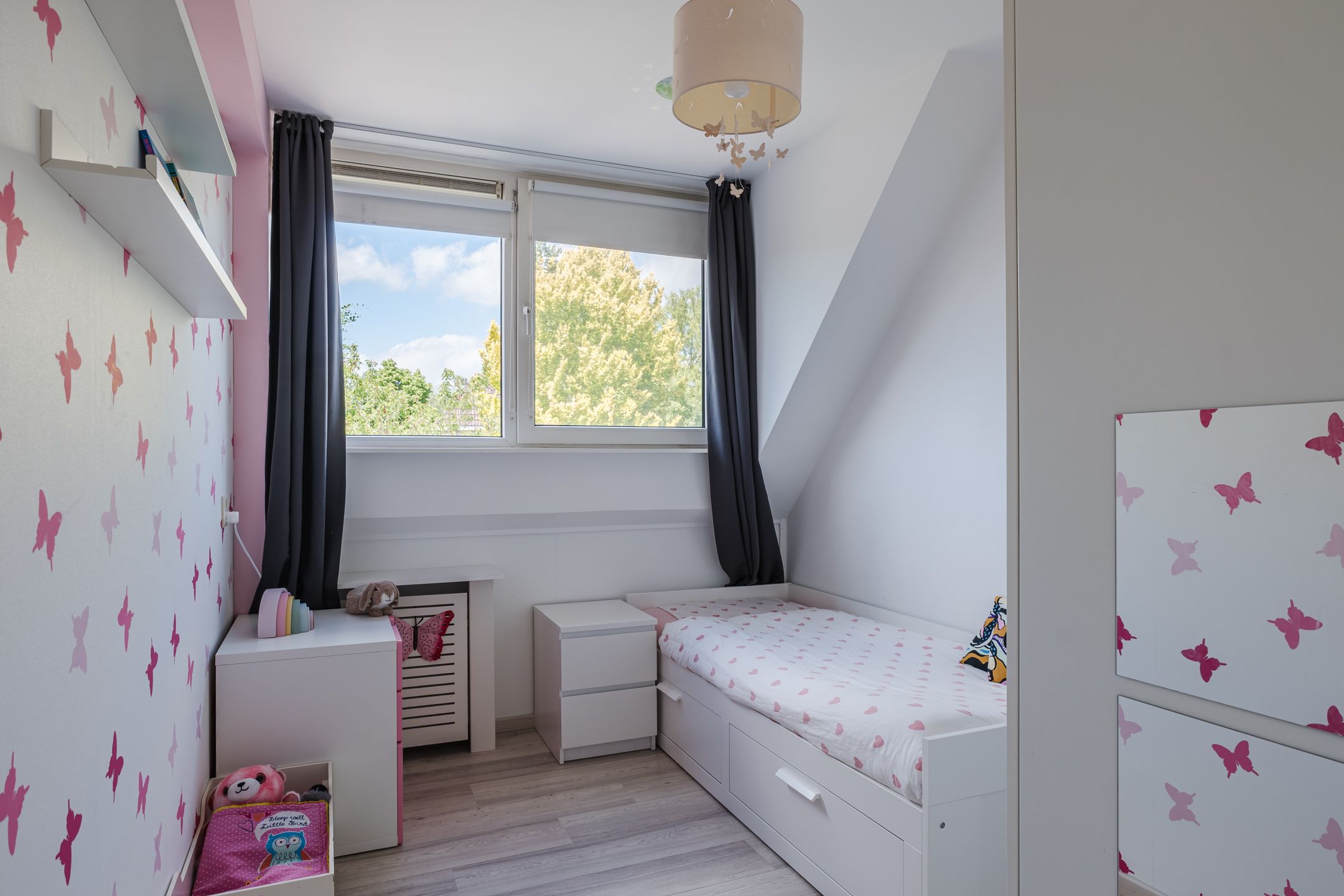 Foto 24 van Slootakker 11