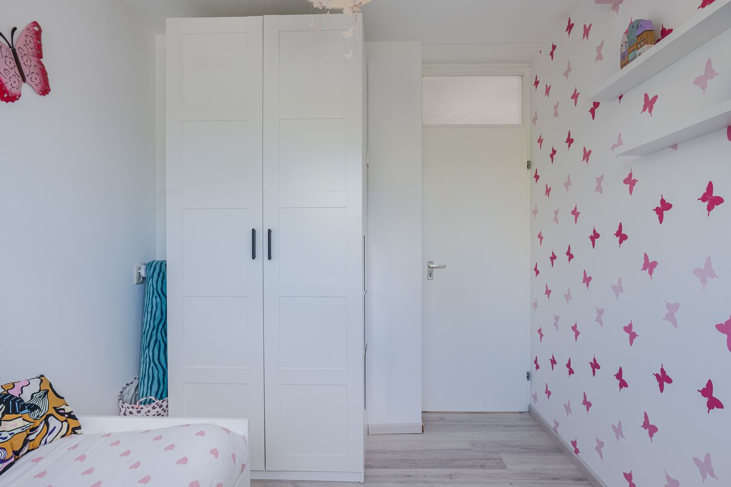 Foto 25 van Slootakker 11