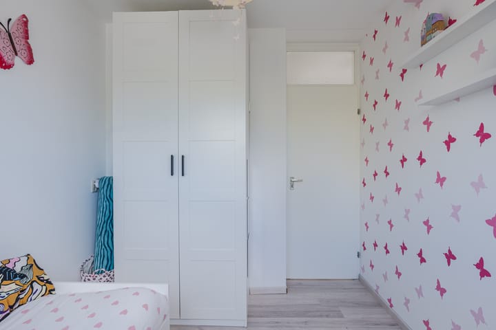 Foto 25 van Slootakker 11