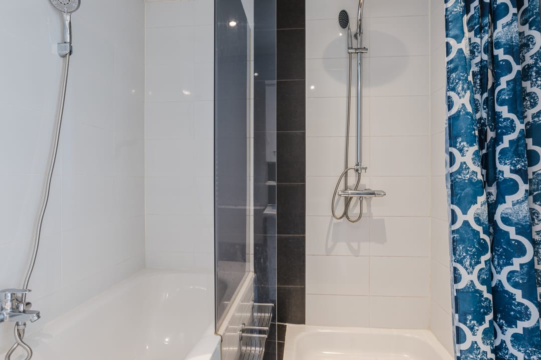 Foto 26 van Slootakker 11