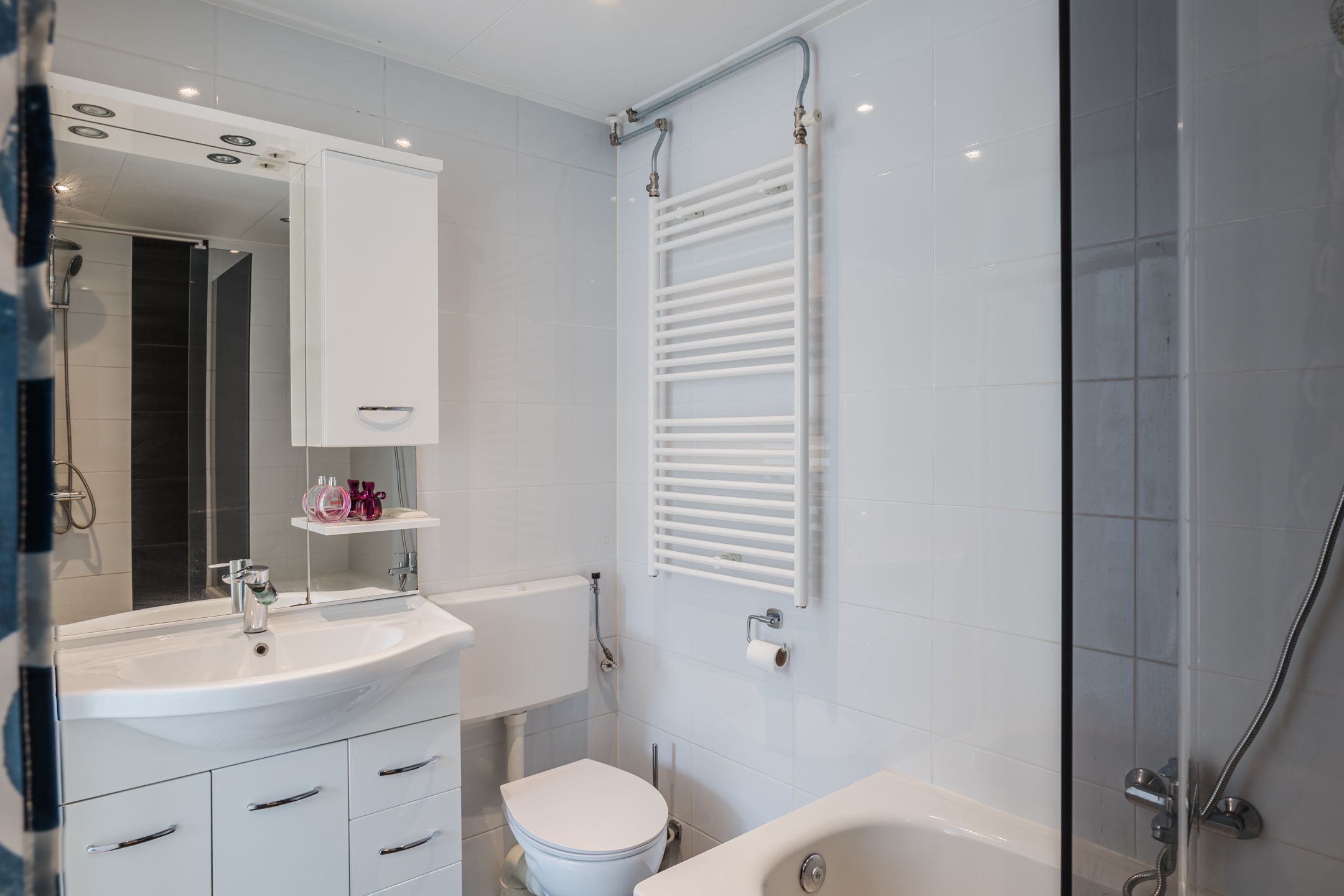 Foto 27 van Slootakker 11