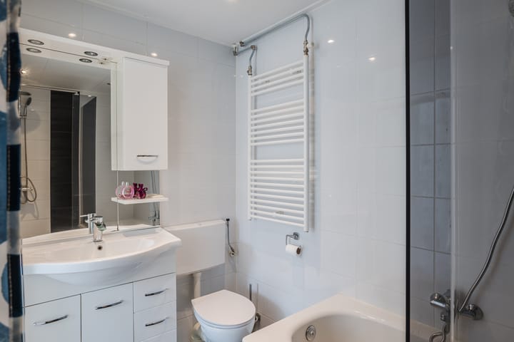 Foto 27 van Slootakker 11