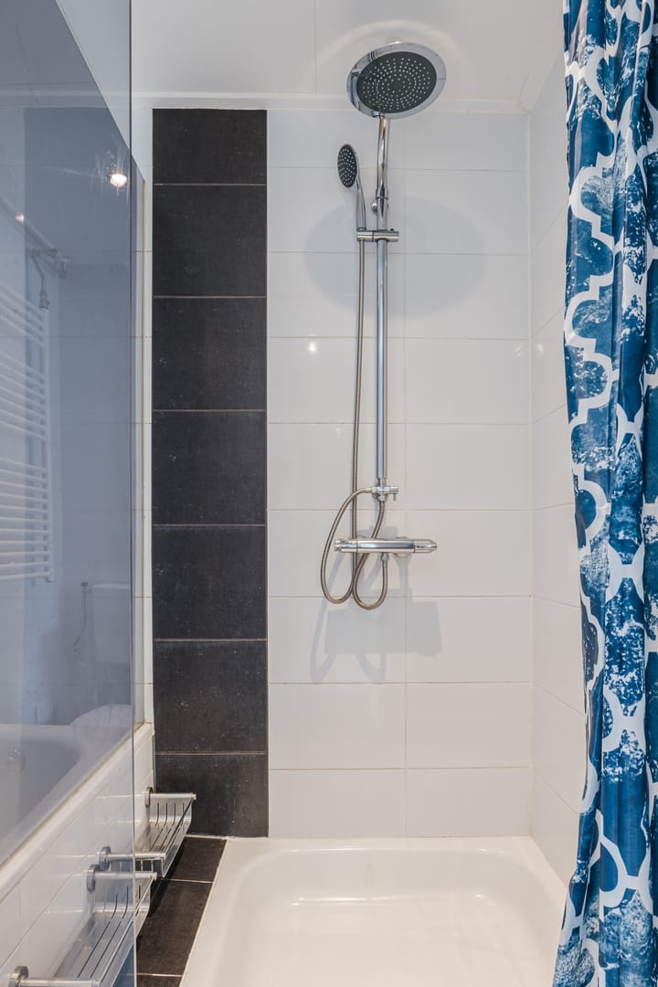 Foto 28 van Slootakker 11