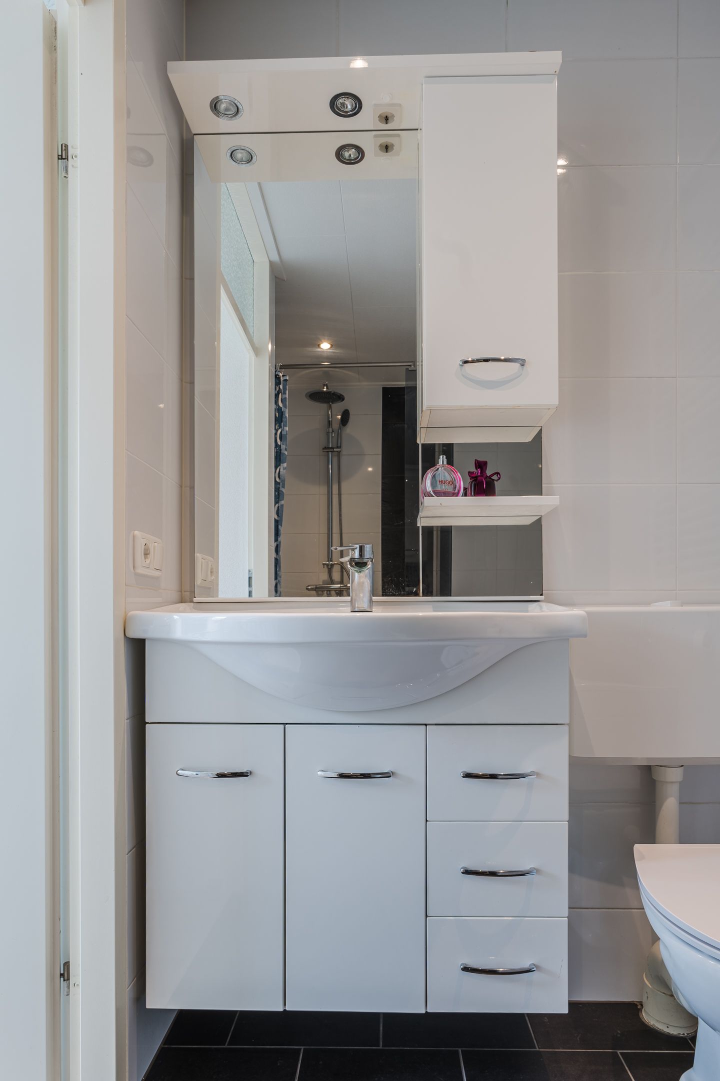 Foto 29 van Slootakker 11