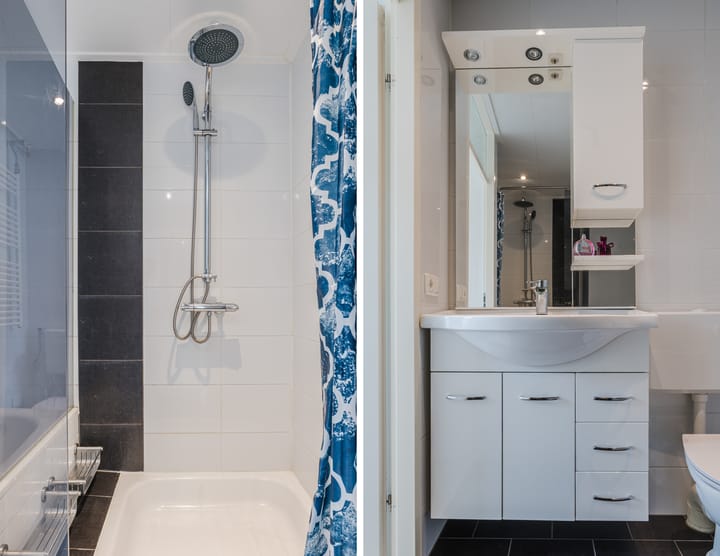 Foto 30 van Slootakker 11