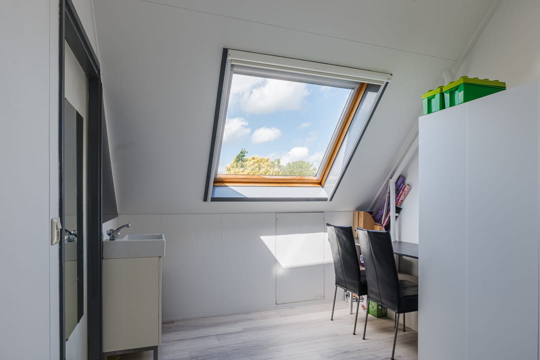 Foto 32 van Slootakker 11