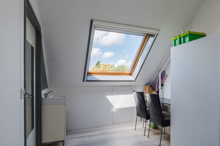 Foto 32 van Slootakker 11