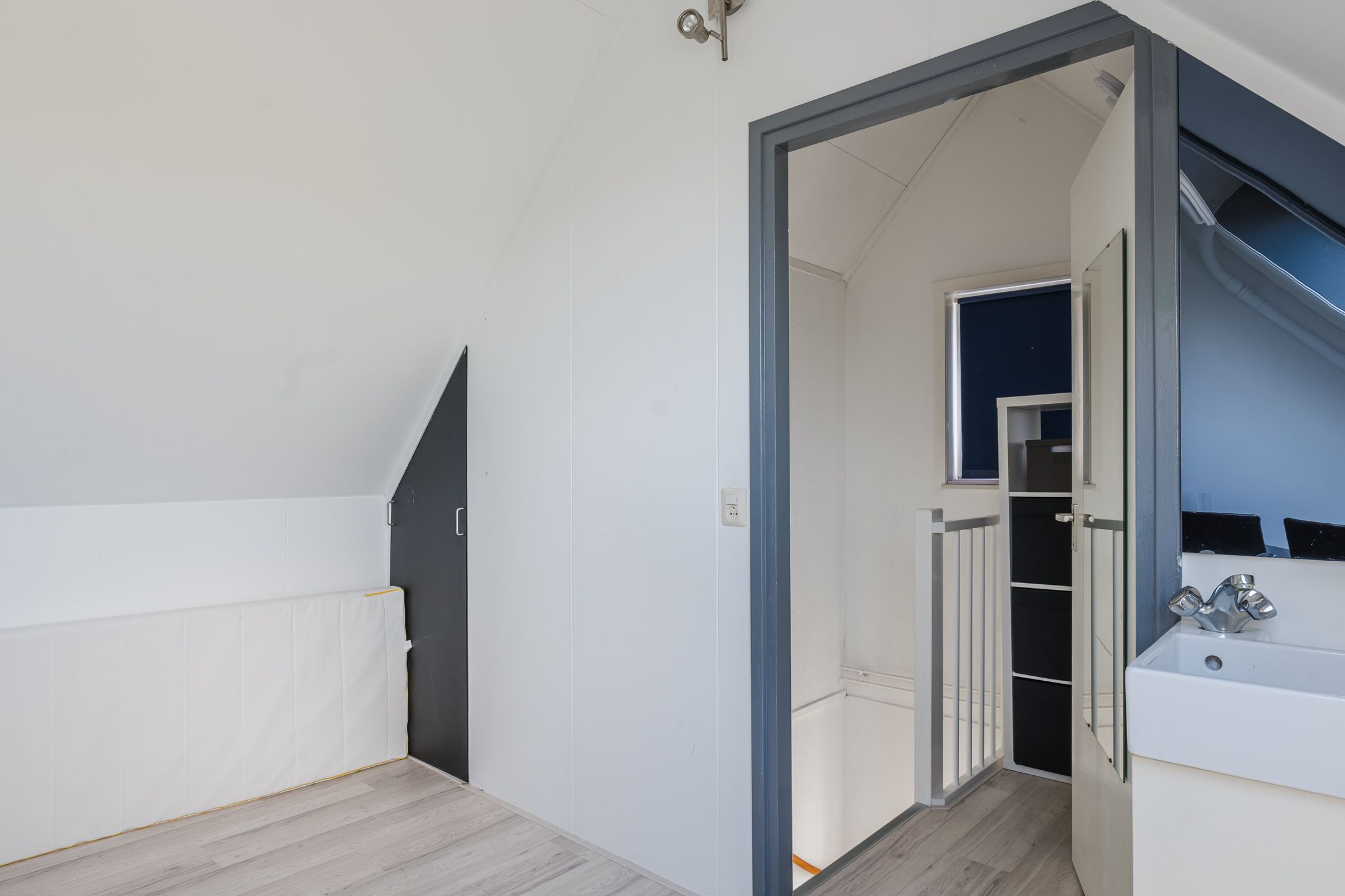 Foto 33 van Slootakker 11