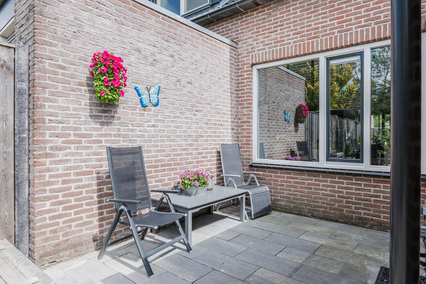 Foto 34 van Slootakker 11