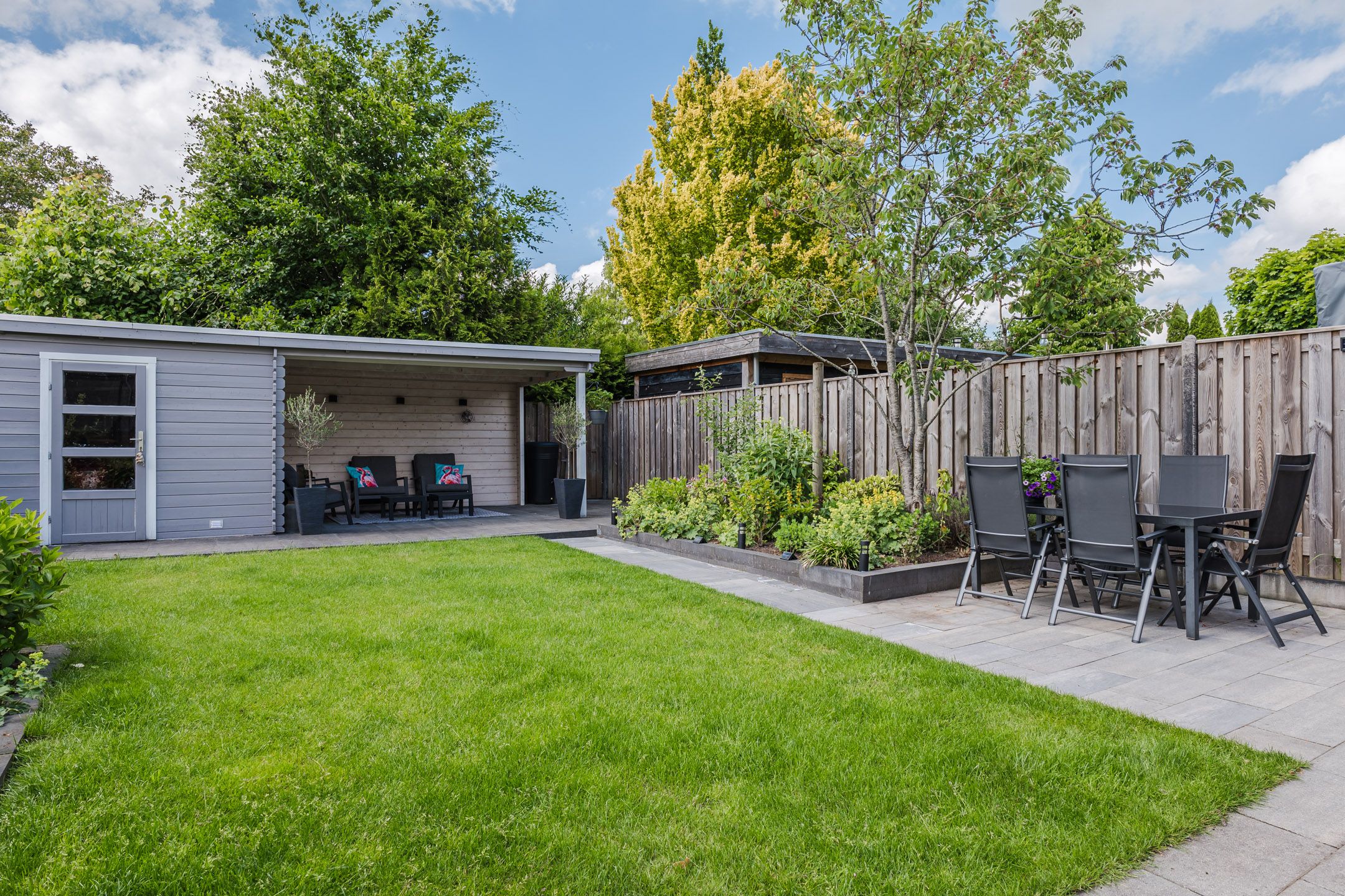 Foto 36 van Slootakker 11