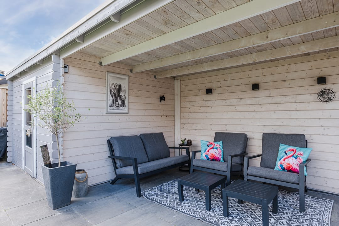 Foto 37 van Slootakker 11