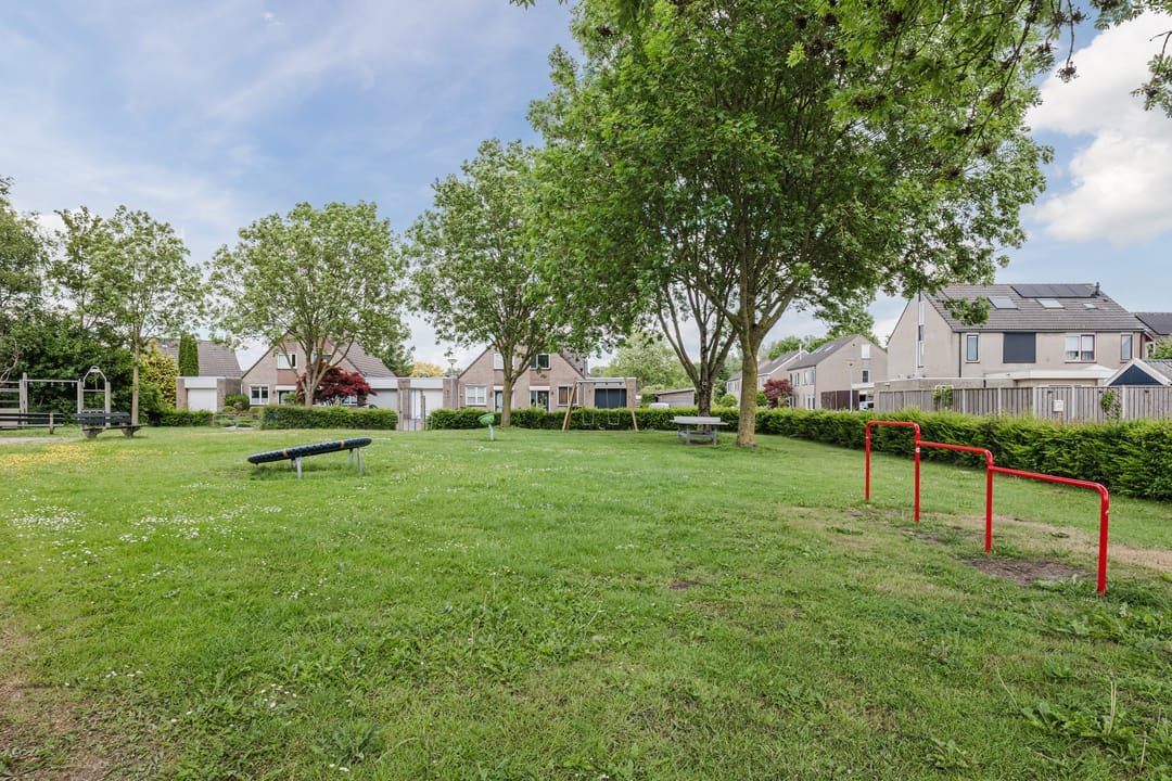 Foto 41 van Slootakker 11