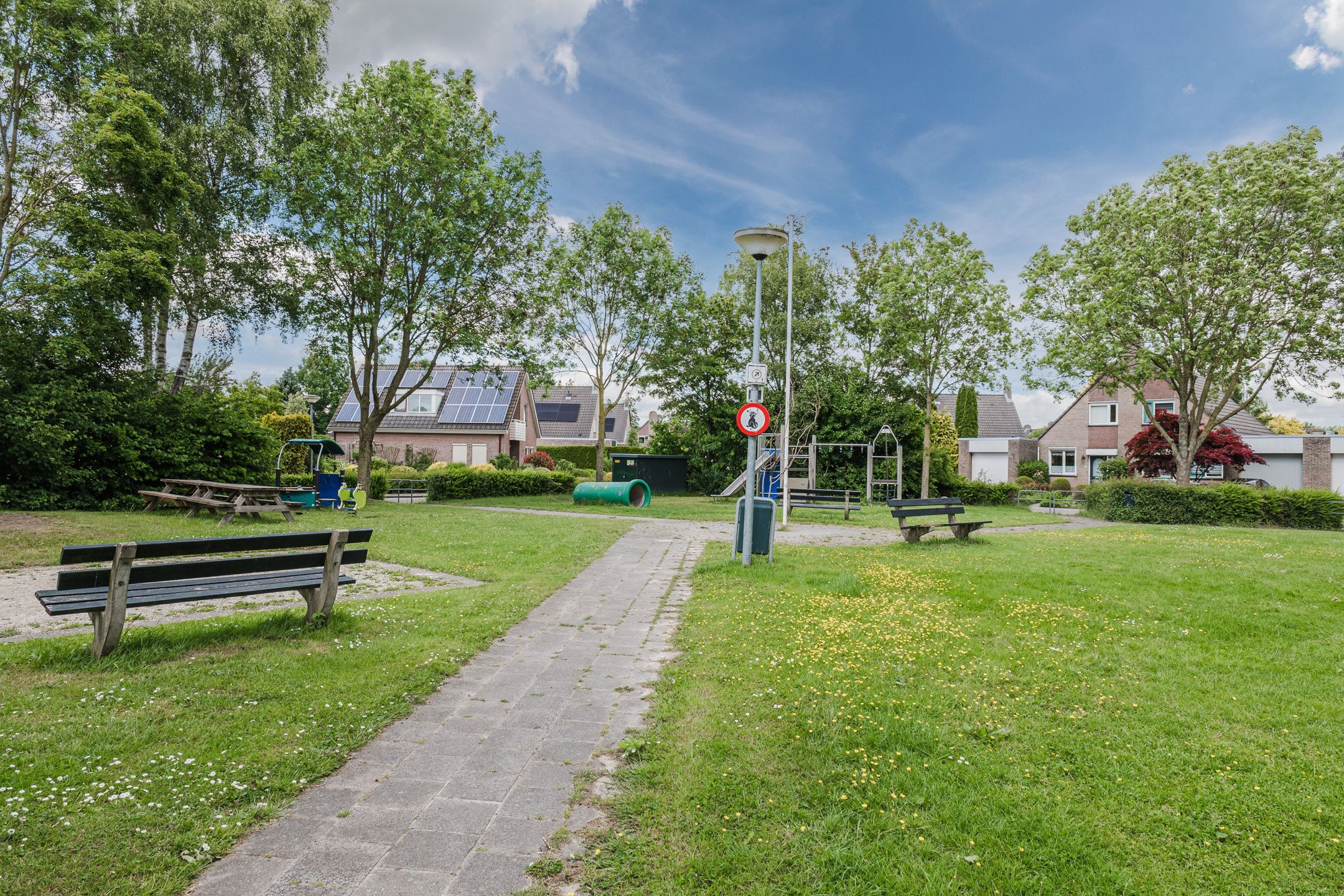 Foto 42 van Slootakker 11