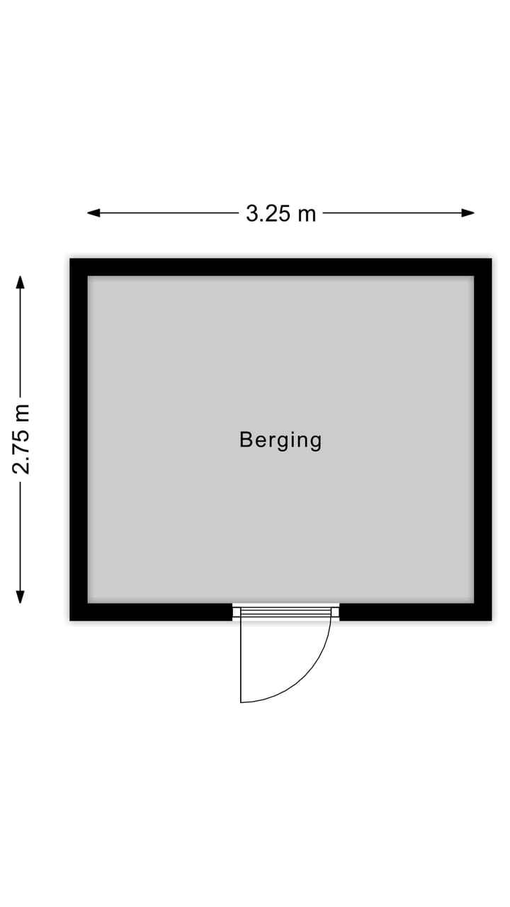 Foto 44 van Slootakker 11