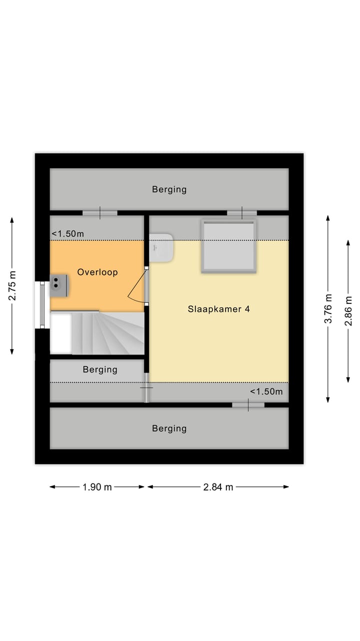 Foto 47 van Slootakker 11