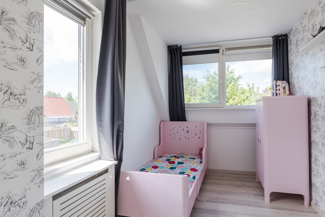 Foto 22 van Slootakker 11