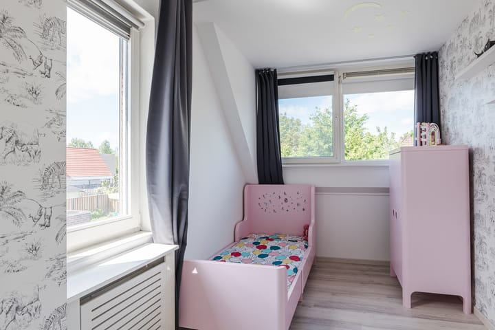 Foto 22 van Slootakker 11